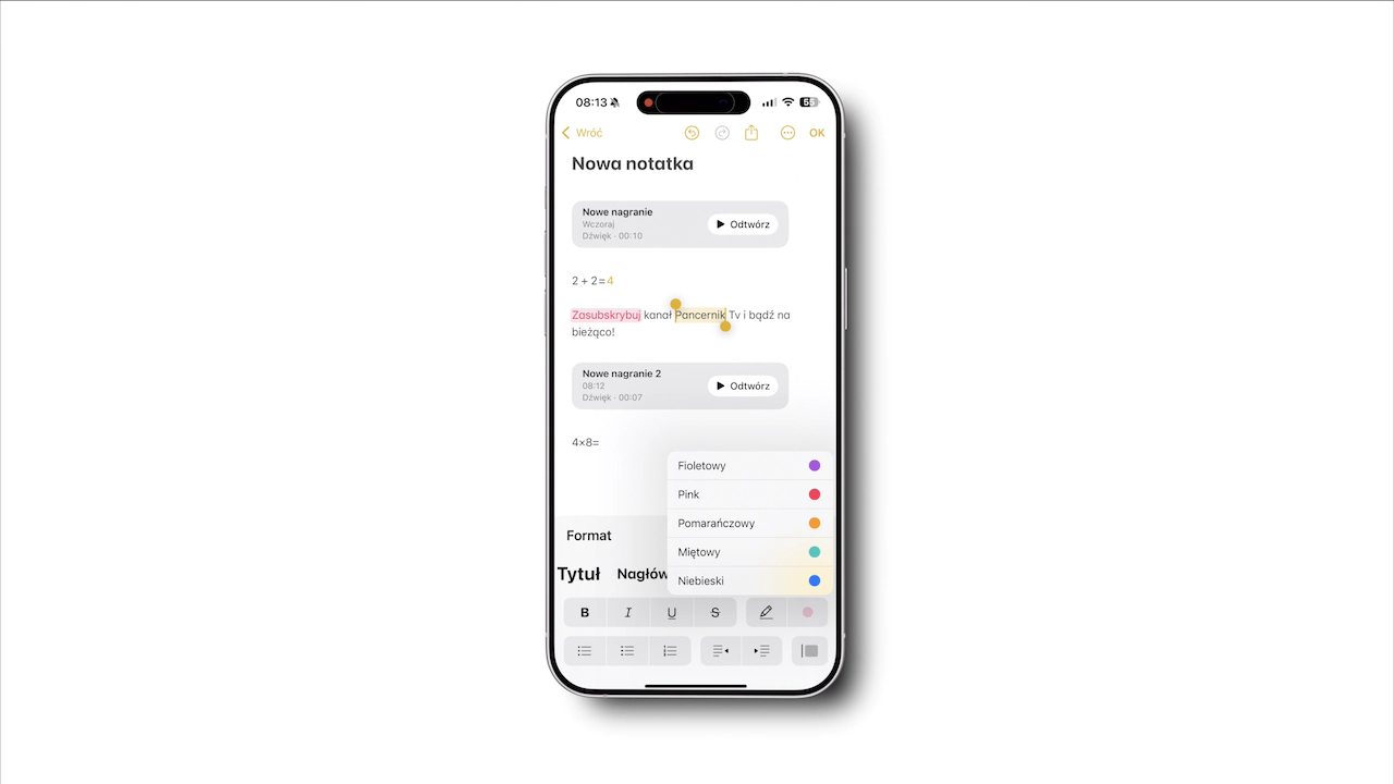 ios18-nowosci-ustawienia